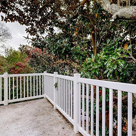 Town Of Rehoboth Beach ---14 Cookman St. Villa Esterno foto