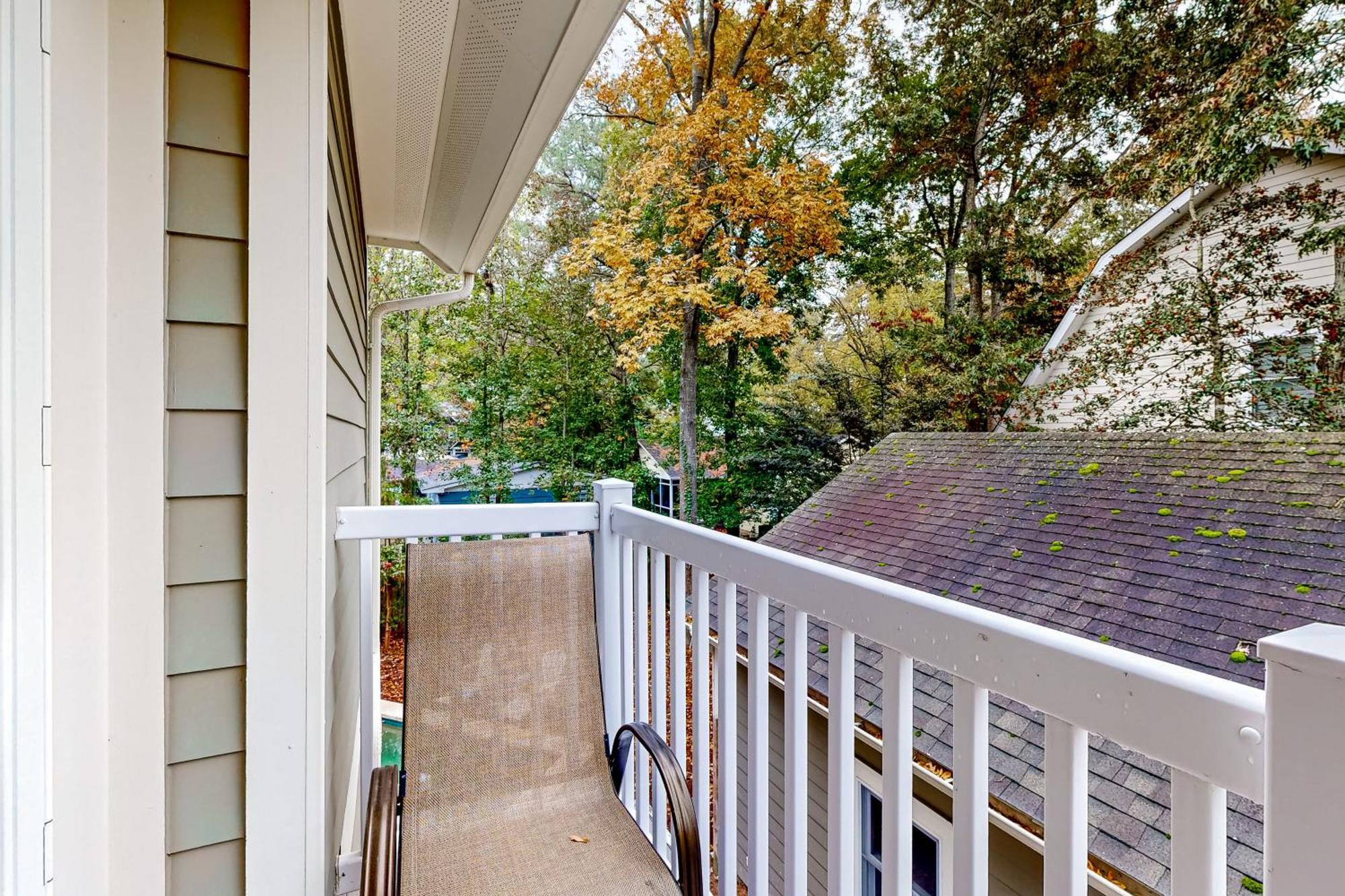 Town Of Rehoboth Beach ---14 Cookman St. Villa Esterno foto