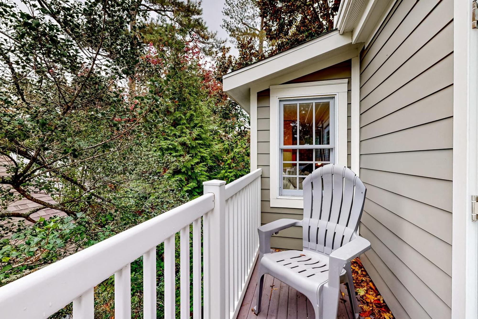 Town Of Rehoboth Beach ---14 Cookman St. Villa Esterno foto