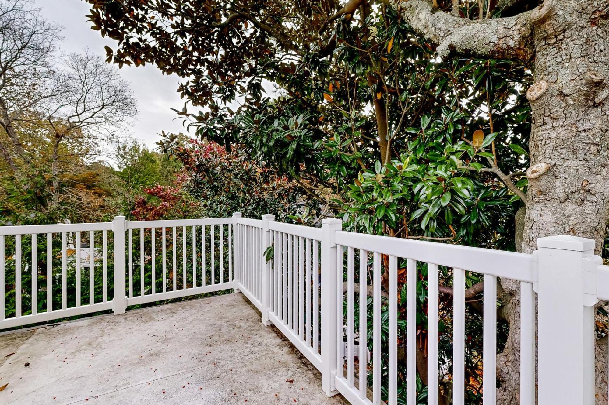 Town Of Rehoboth Beach ---14 Cookman St. Villa Esterno foto